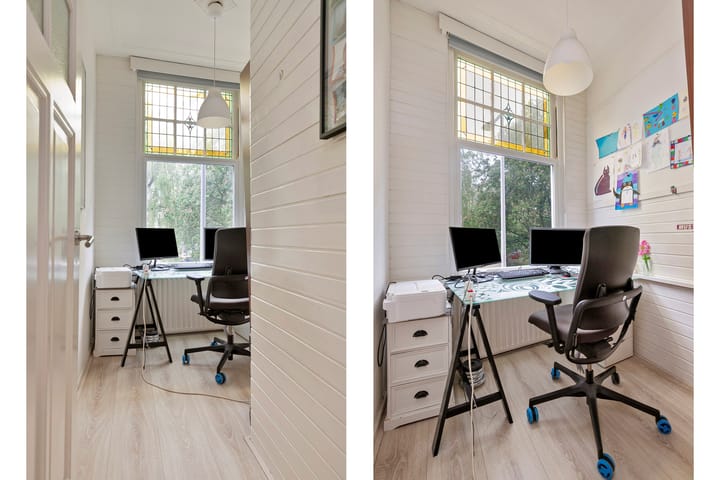 Foto 19 van Bergsingel 220-B