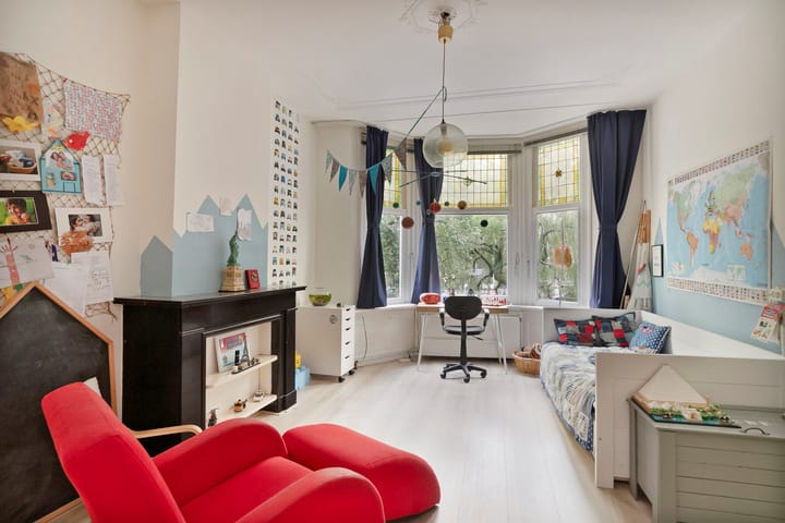 Foto 18 van Bergsingel 220-B