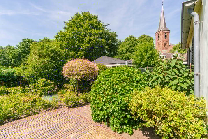 Photo 2 of Reijerlaan 5