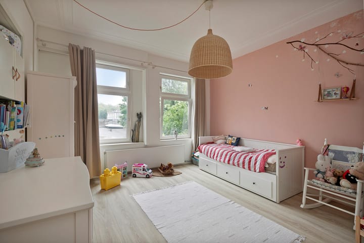 Foto 20 van Bergsingel 220-B