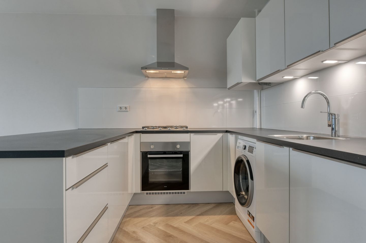 Foto 14 van Laan van Vollenhove 194