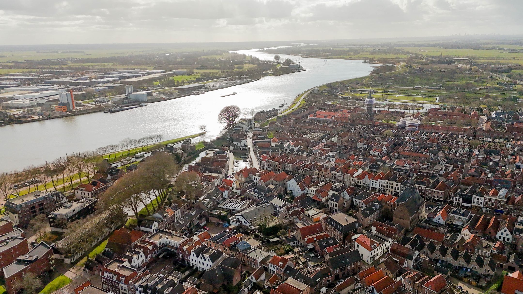 Foto 42 van De Montignylaan 9