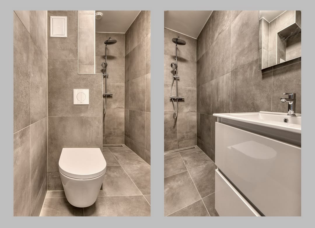 Foto 23 van Laan van Vollenhove 194