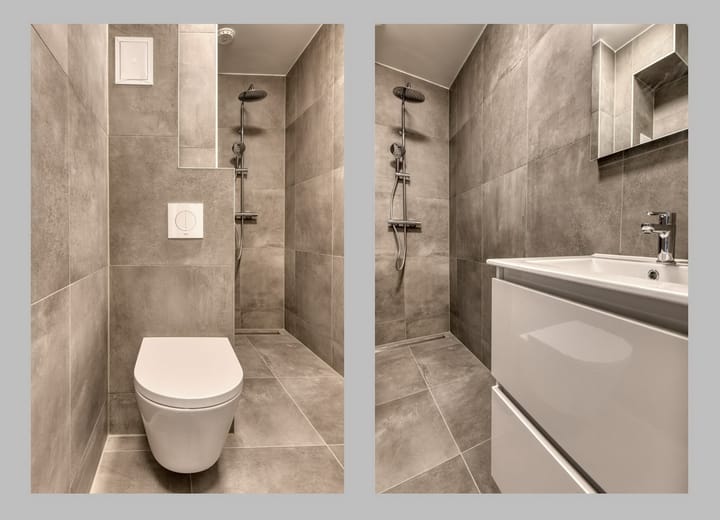 Photo 23 of Laan van Vollenhove 194