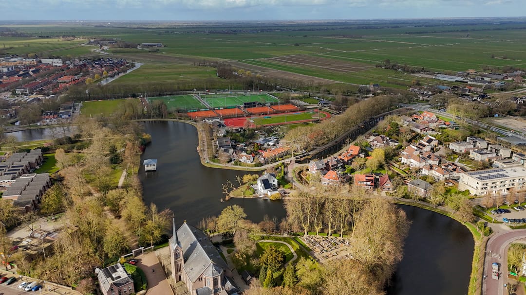 Foto 43 van De Montignylaan 9