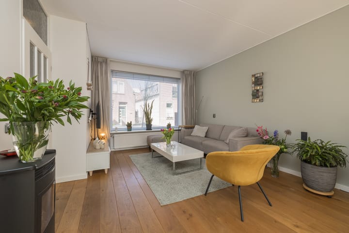 Foto 4 van Molenstraat 14