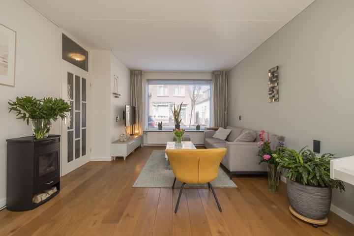 Foto 5 van Molenstraat 14