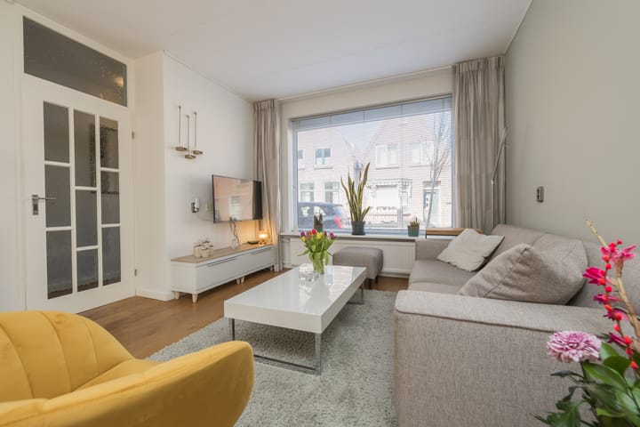 Photo 6 of Molenstraat 14