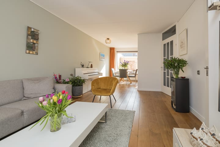 Photo 7 of Molenstraat 14