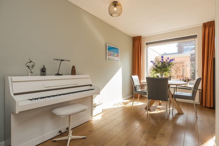 Photo 8 of Molenstraat 14