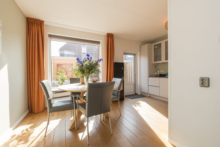 Photo 9 of Molenstraat 14