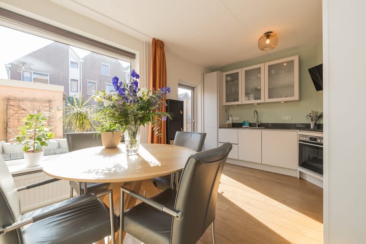 Photo 10 of Molenstraat 14