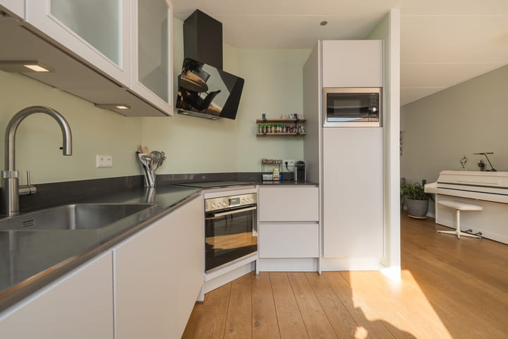 Photo 13 of Molenstraat 14