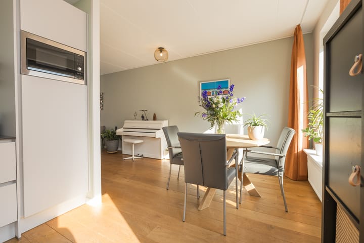 Photo 14 of Molenstraat 14