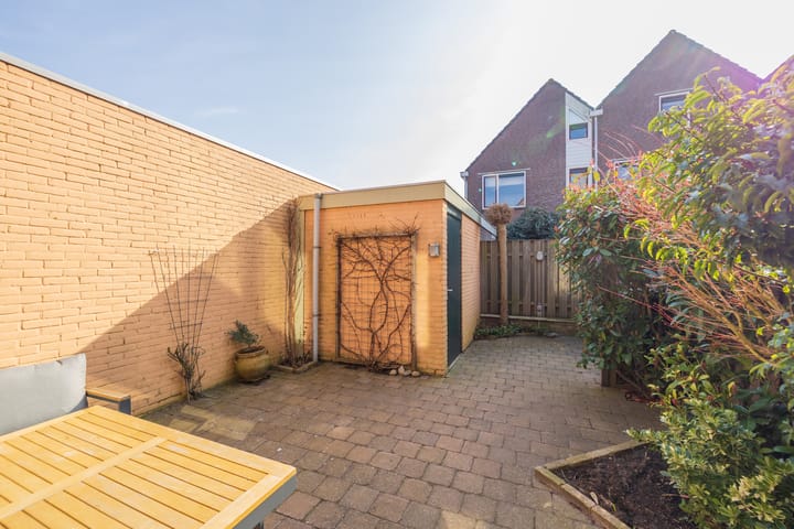 Photo 15 of Molenstraat 14