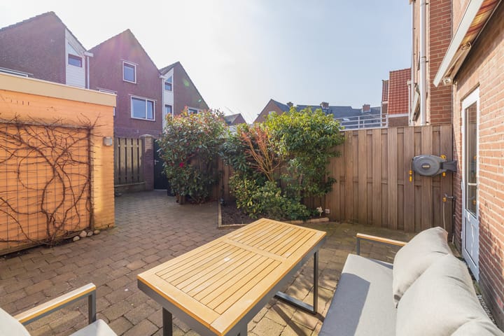 Photo 16 of Molenstraat 14