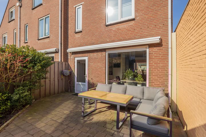 Photo 17 of Molenstraat 14