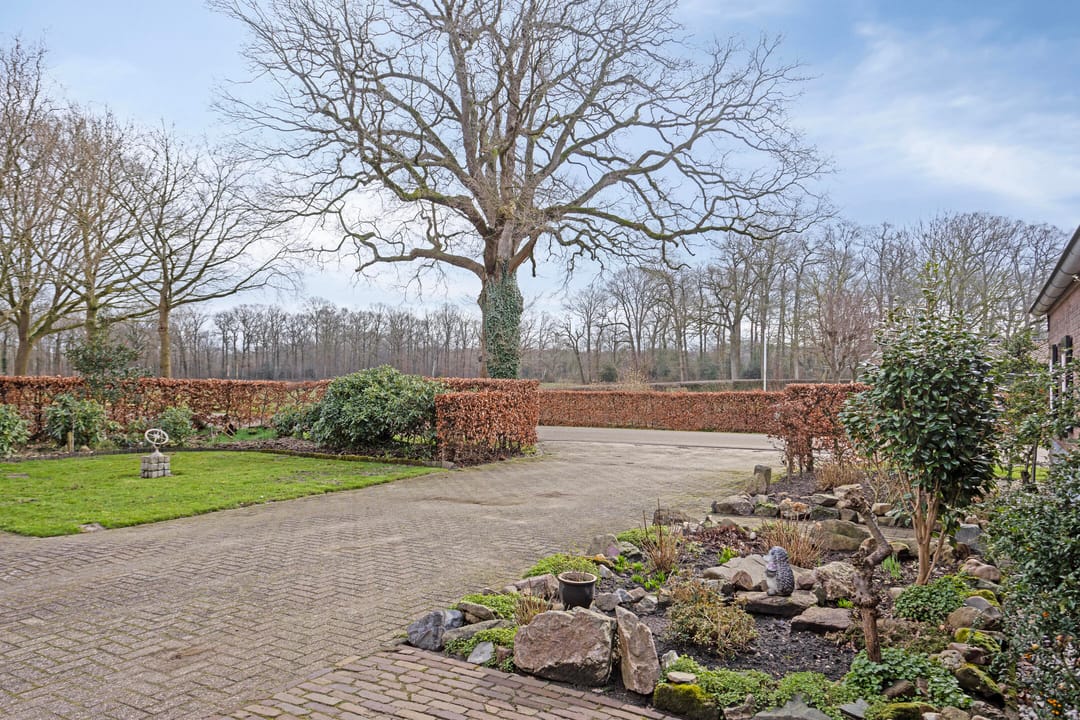 Foto 2 van Wiersseweg 51