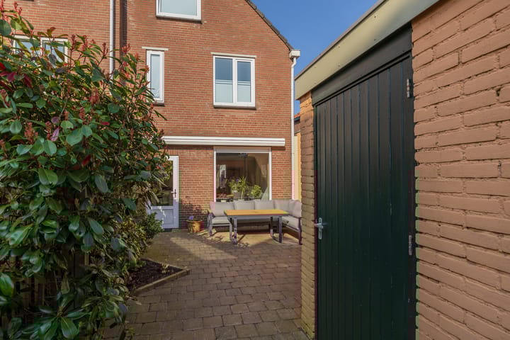 Photo 19 of Molenstraat 14