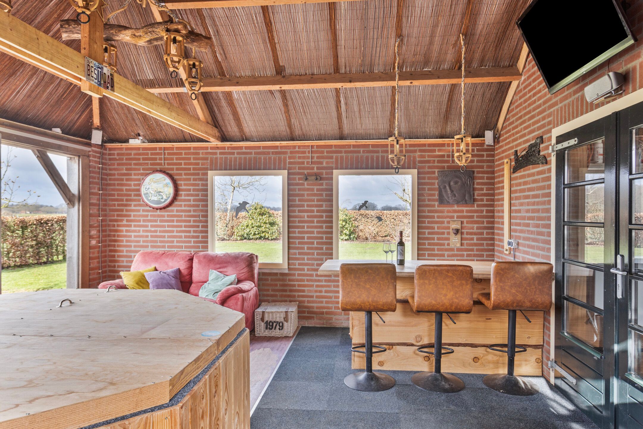 Foto 3 van Wiersseweg 51