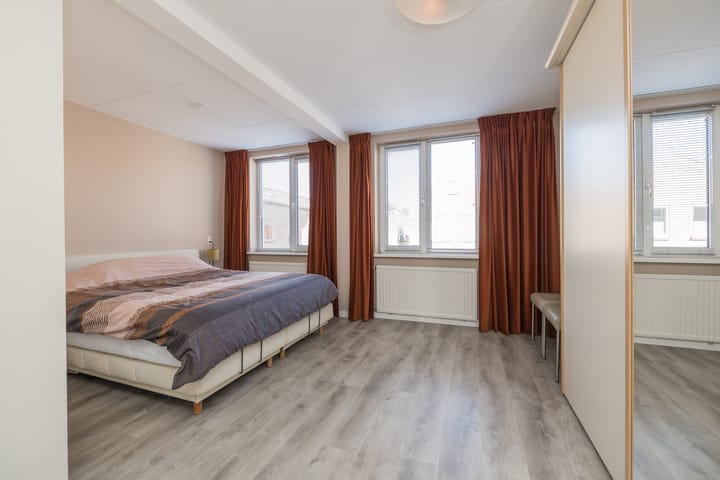 Photo 20 of Molenstraat 14