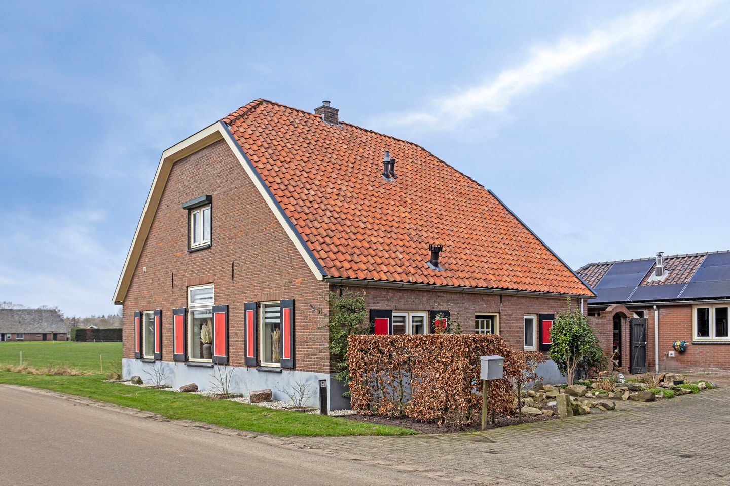 Foto 4 van Wiersseweg 51