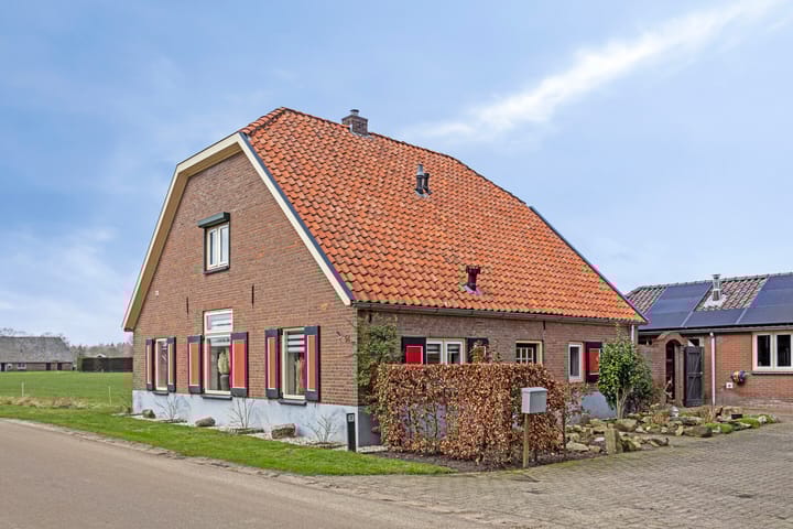 Foto 4 van Wiersseweg 51