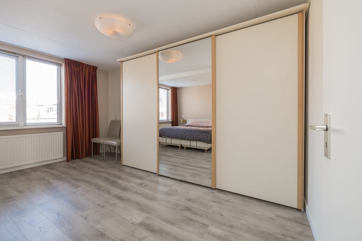 Photo 21 of Molenstraat 14