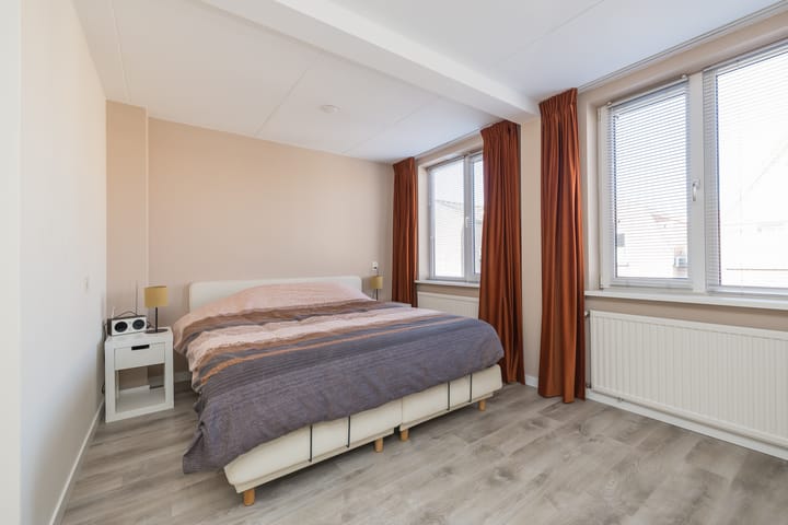 Photo 22 of Molenstraat 14