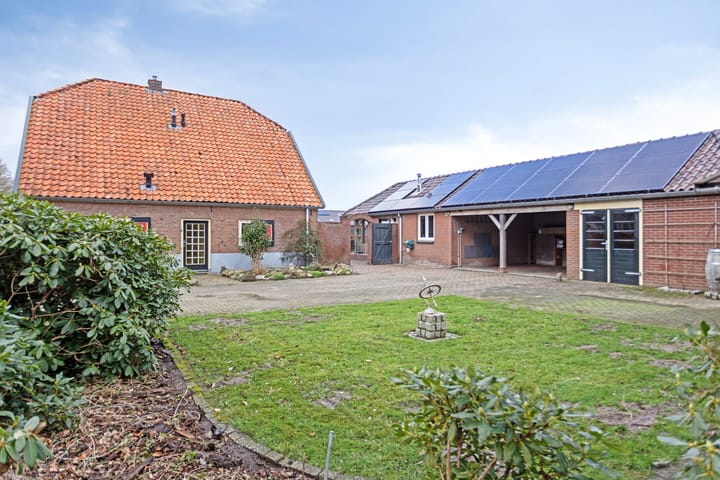 Foto 5 van Wiersseweg 51