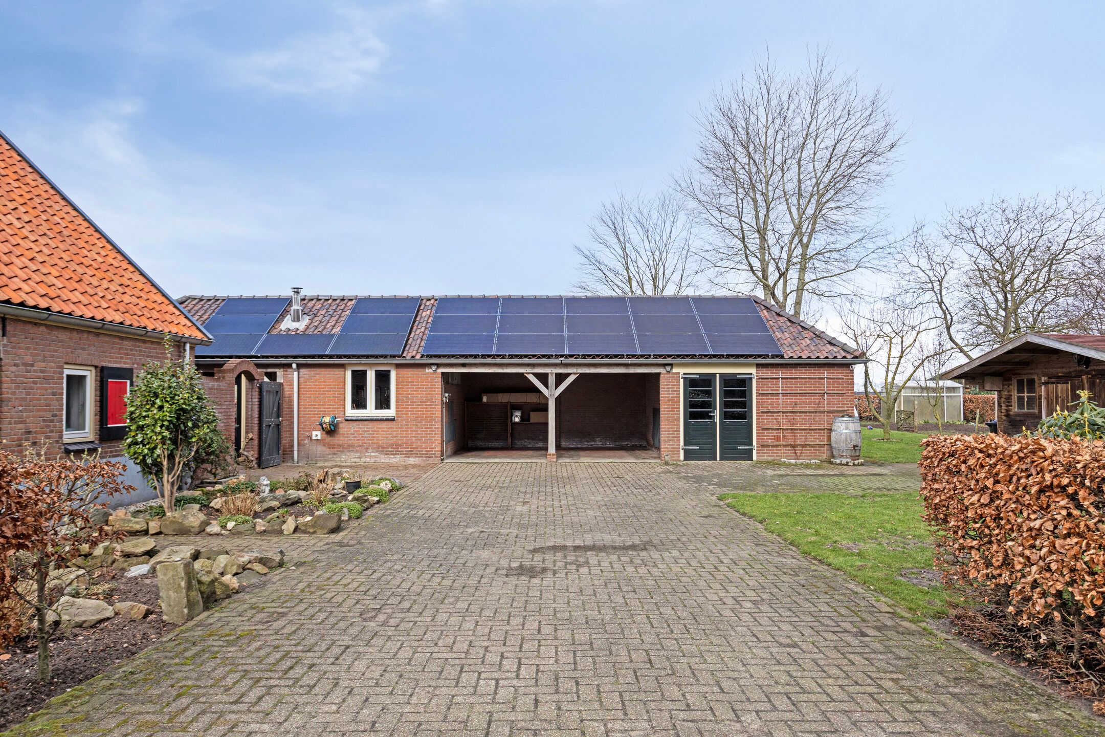 Foto 6 van Wiersseweg 51