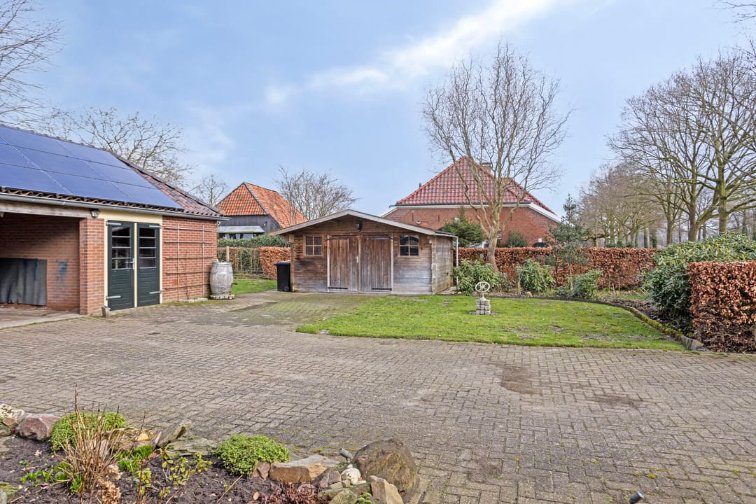 Foto 7 van Wiersseweg 51