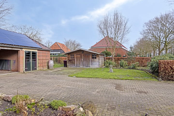 Foto 7 van Wiersseweg 51