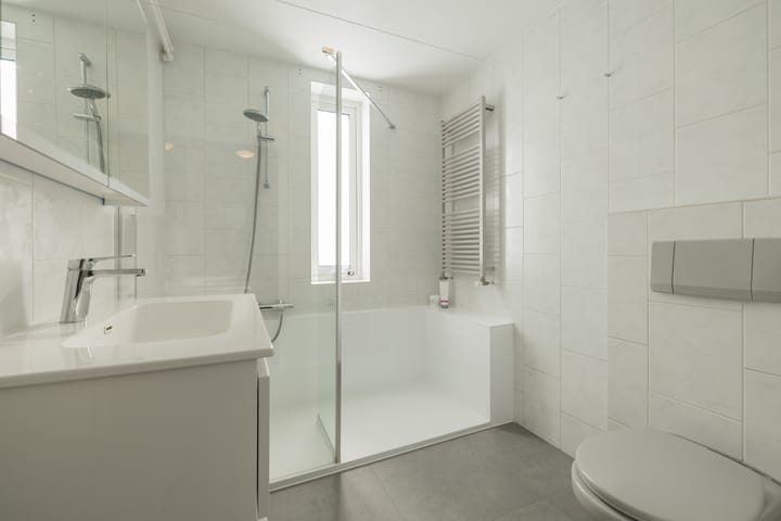 Photo 24 of Molenstraat 14