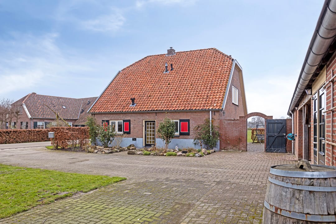 Foto 8 van Wiersseweg 51