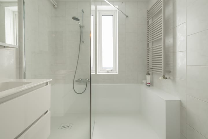 Photo 25 of Molenstraat 14