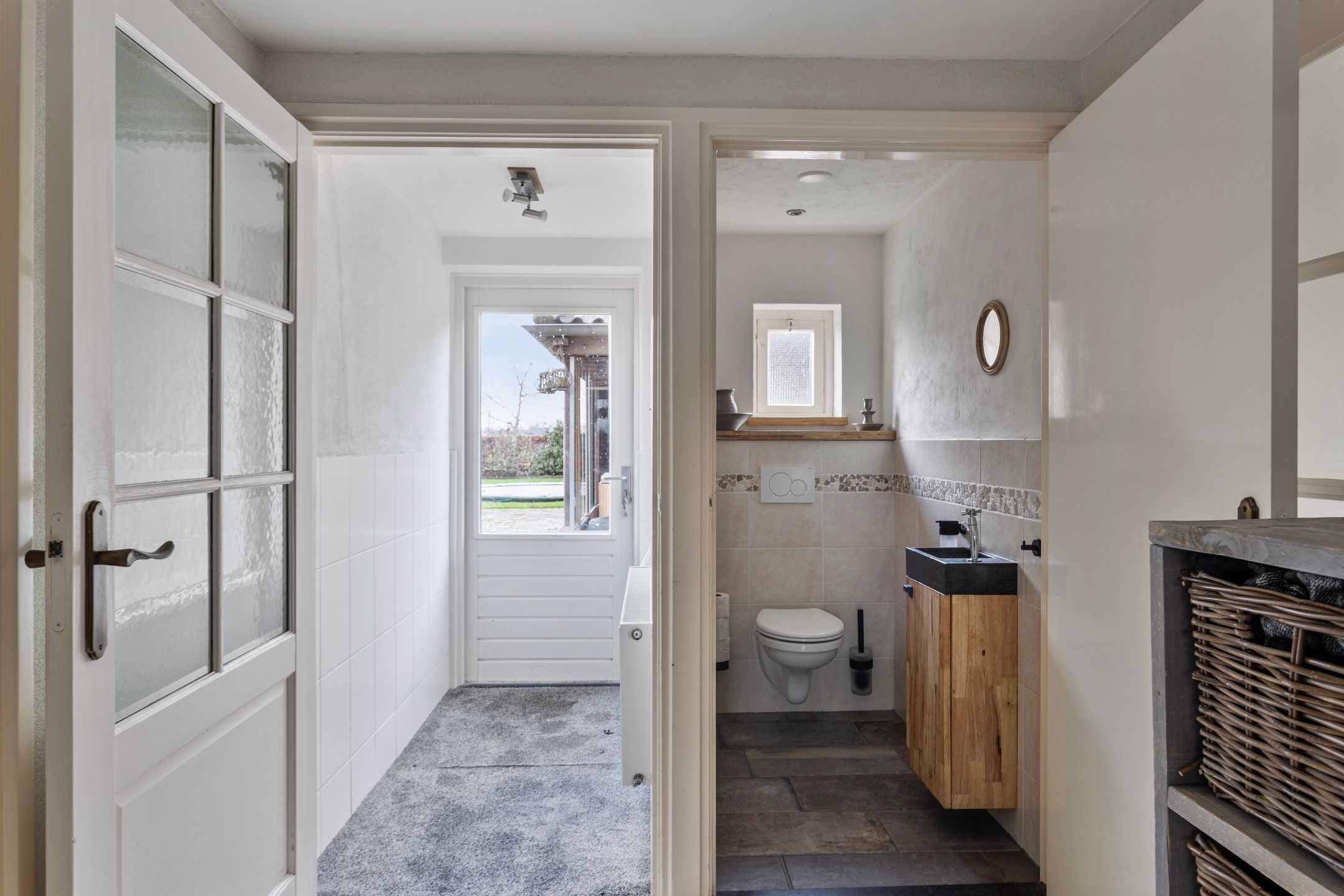 Foto 9 van Wiersseweg 51