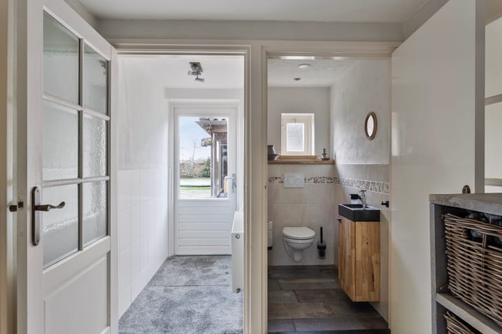 Foto 9 van Wiersseweg 51