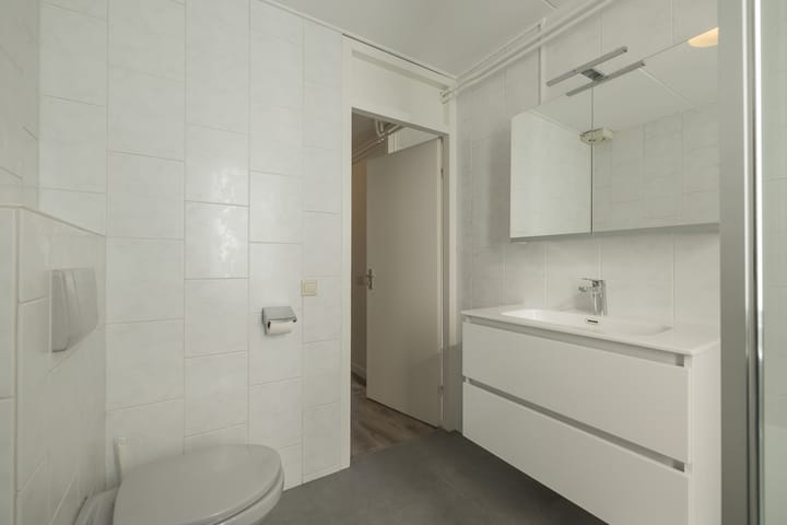 Photo 26 of Molenstraat 14