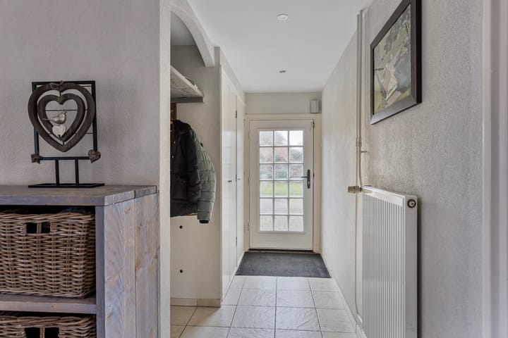 Foto 10 van Wiersseweg 51