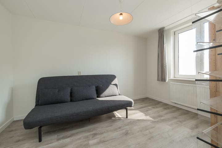 Photo 27 of Molenstraat 14