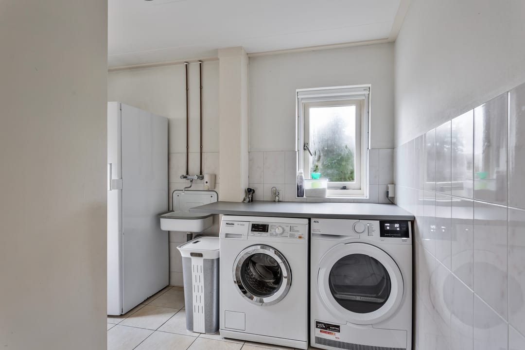 Foto 11 van Wiersseweg 51