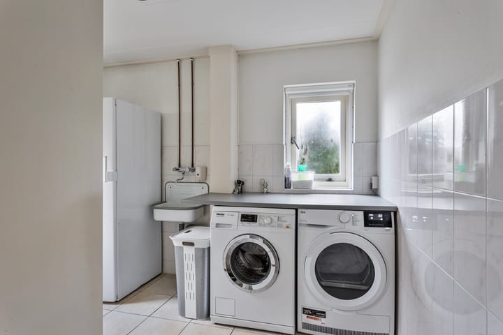 Foto 11 van Wiersseweg 51