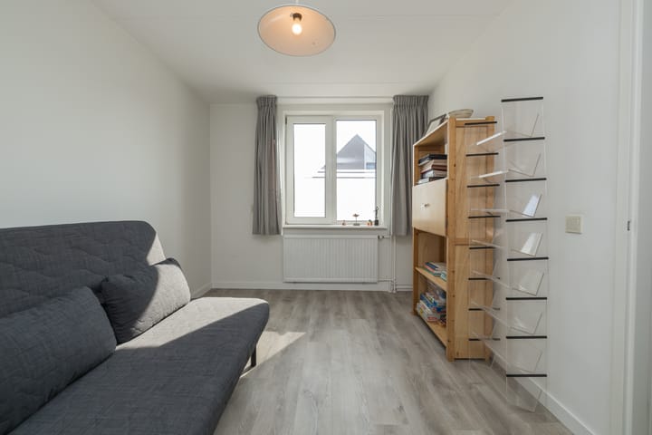 Photo 28 of Molenstraat 14