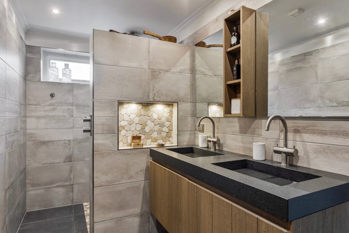 Foto 12 van Wiersseweg 51