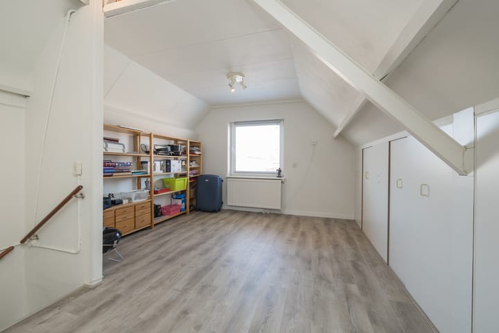 Photo 29 of Molenstraat 14