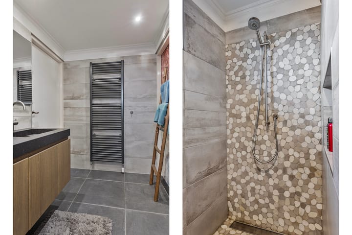 Foto 13 van Wiersseweg 51