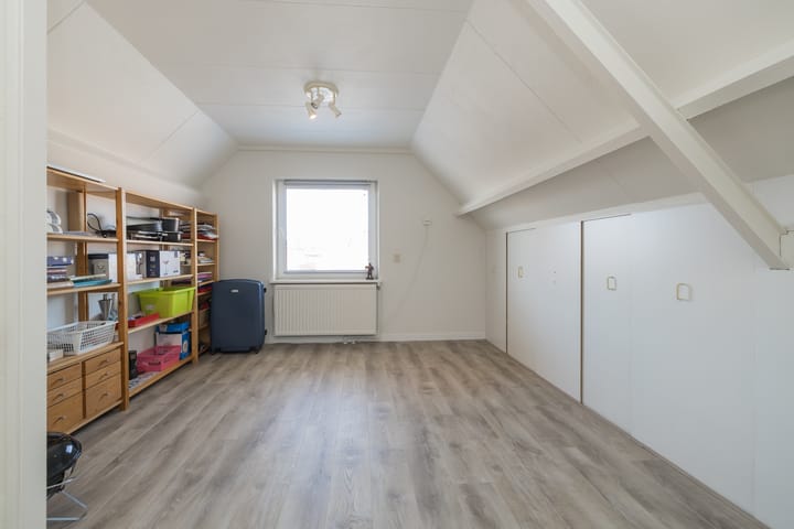 Photo 30 of Molenstraat 14