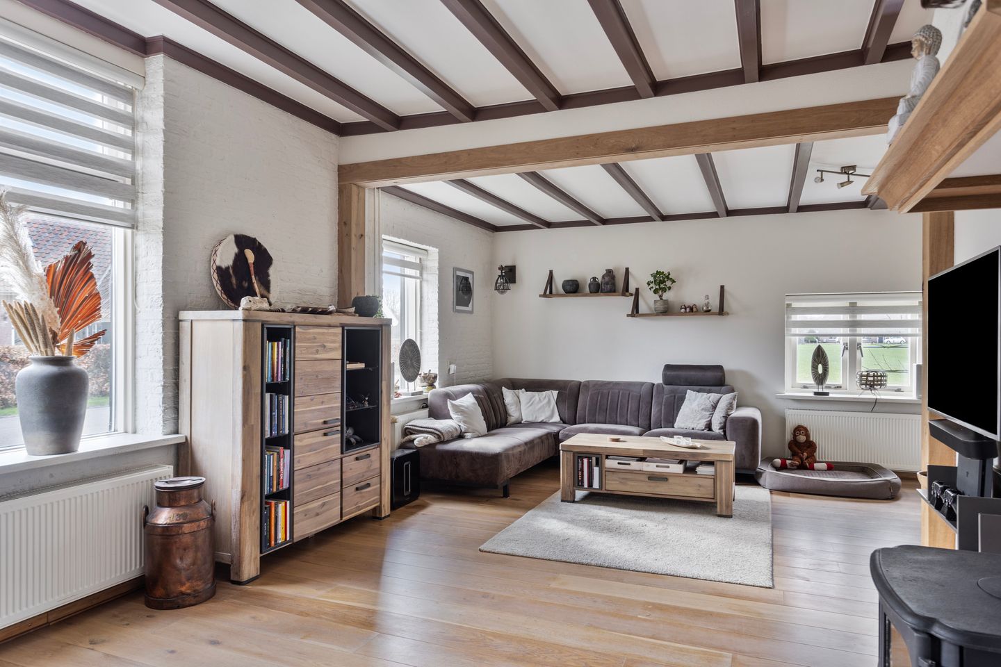 Foto 14 van Wiersseweg 51