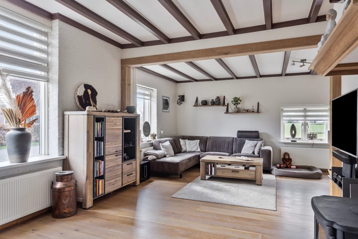 Foto 14 van Wiersseweg 51